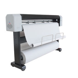 Garment Industry USB interface Inkjet Digital Printing Machine Plotter