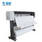 cheap plotter printing inkjet eco solvent printer paper printing plotter
