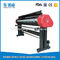 Automatic High Speed Printer , Eco Solvent Printer And Cutter 3 Years Warranty