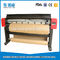 Automatic High Speed Printer , Eco Solvent Printer And Cutter 3 Years Warranty
