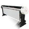 Single Color Digital Garment Printer New Condition Video Technical Support