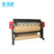 High Speed Sticker Cutting Plotter With Stepping Motors Custom Color 250W