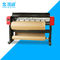 Dual Spray Inkjet Cutter Vertical Type New Condition Network Interface