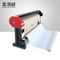 good quality price of plotter machine Vertical Inkjet garment cutting plotter