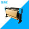 hot sale printing press machine/Vertical Inkjet Cutter Plotter
