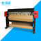 hot sale printing press machine/Vertical Inkjet Cutter Plotter
